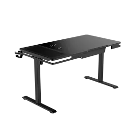 e-Artorias 130 x 70 Black